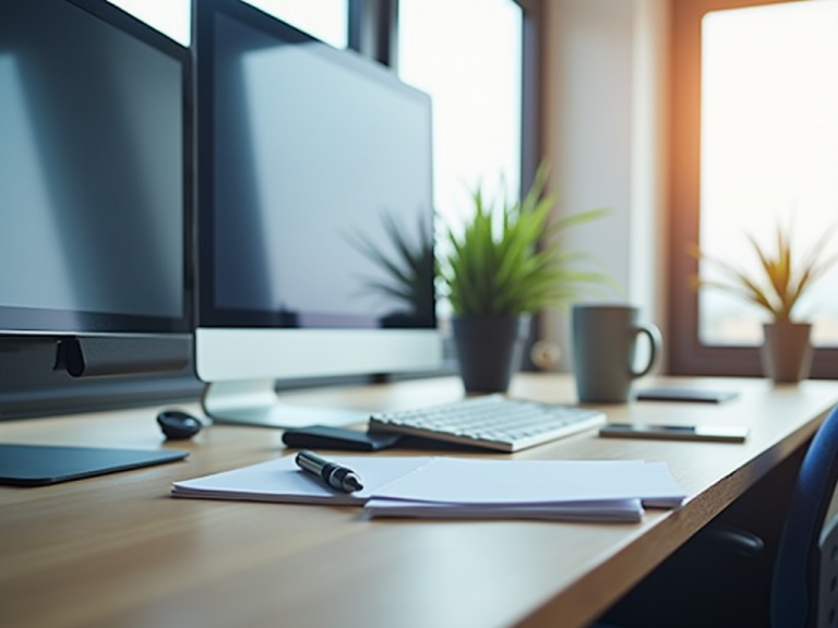 Wordpress-Website-for-Newmarket