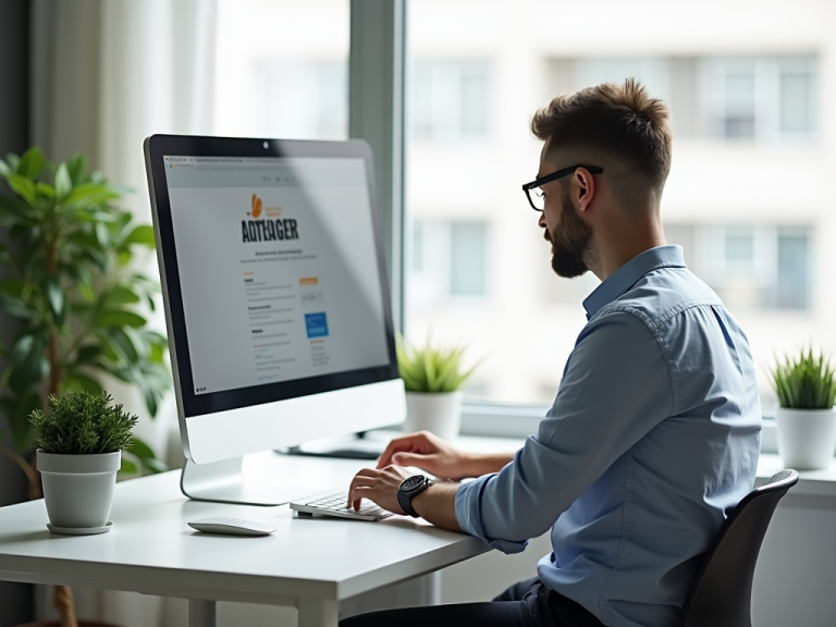 Your-Go-to-Company-for-Business-Website-Company-in-Lincoln