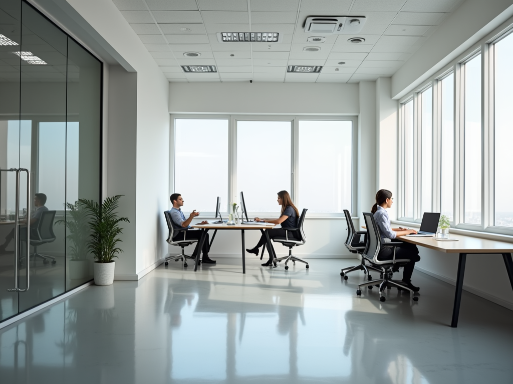 Your-Go-to-Company-for-Business-Website-Consulting-in-Lincoln