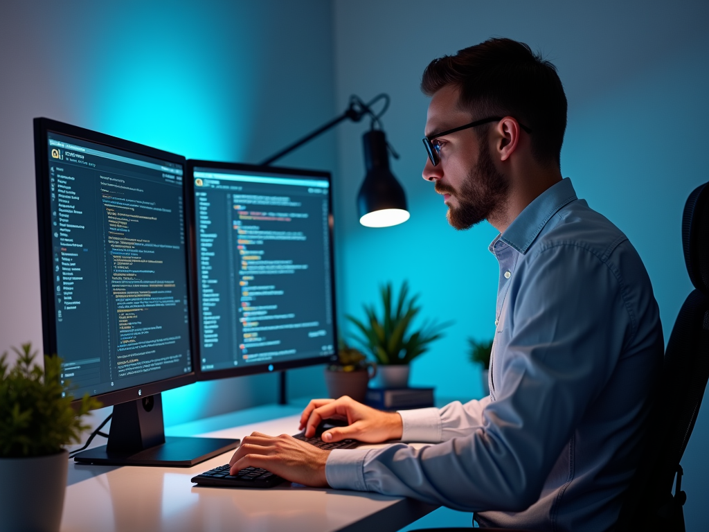 Your-Go-to-Company-for-Business-Website-Experts-in-Burlington