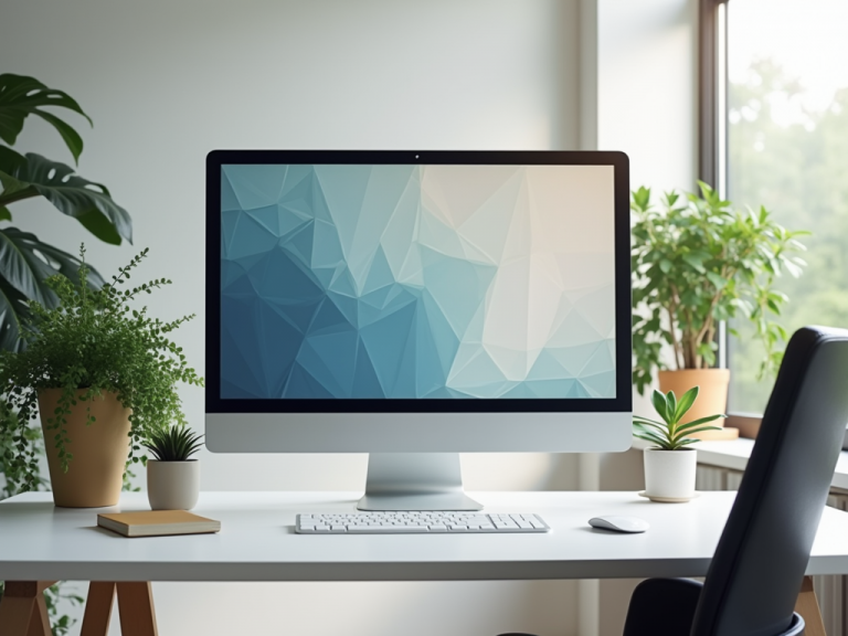 Your-Go-to-Company-for-Custom-Website-Company-in-Brampton