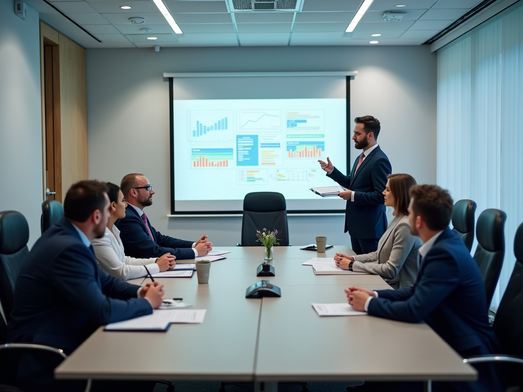 Your-Go-to-Company-for-Custom-Website-Company-in-Grimsby