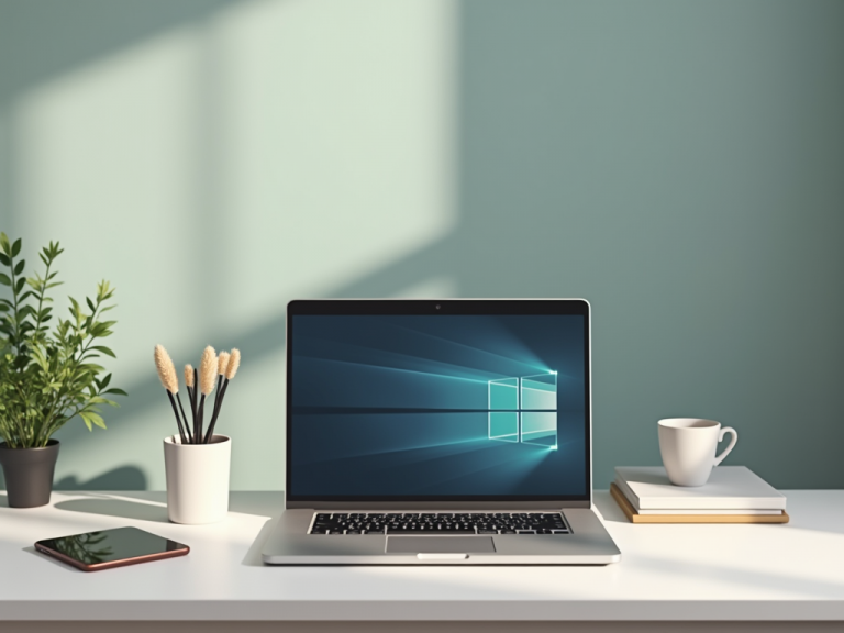 Your-Go-to-Company-for-Custom-Website-Development-in-Smithville