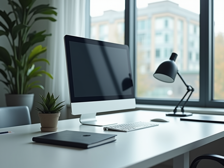Your-Go-to-Company-for-Custom-Website-Experts-in-Hamilton