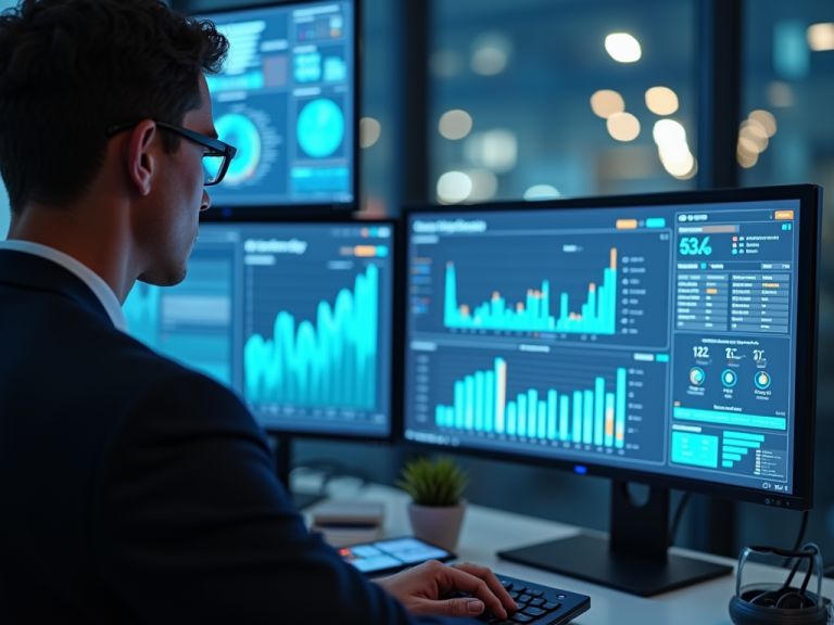 Your-Go-to-Company-for-E-commerce-Website-Development-in-Niagara-on-the-lake