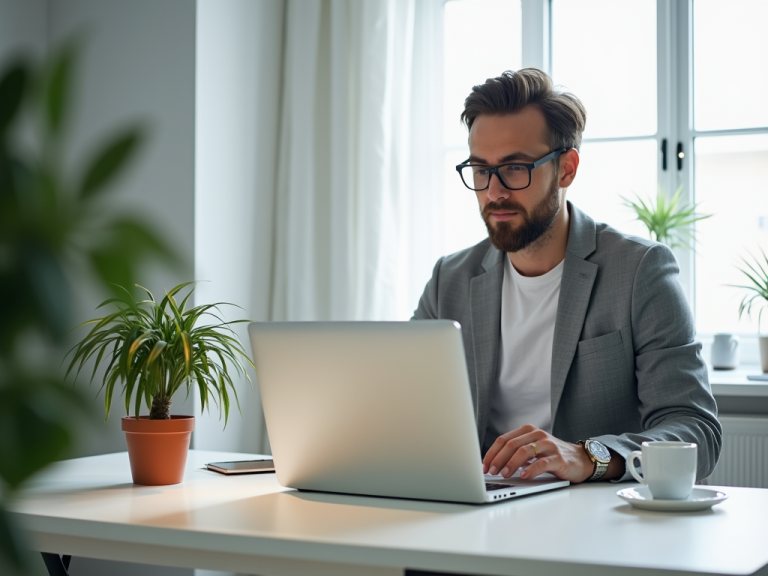 Your-Go-to-Company-for-E-commerce-Website-Solutions-in-Markham