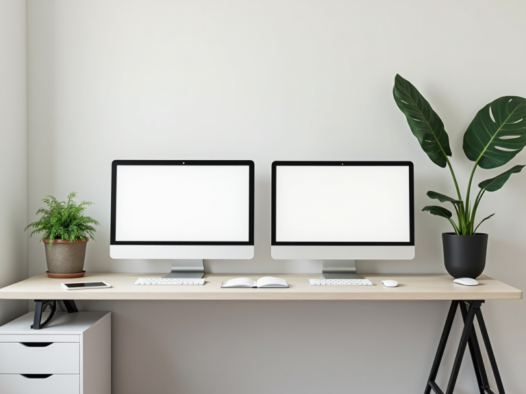 Your-Go-to-Company-for-E-commerce-Website-Specialists-in-Niagara-on-the-lake