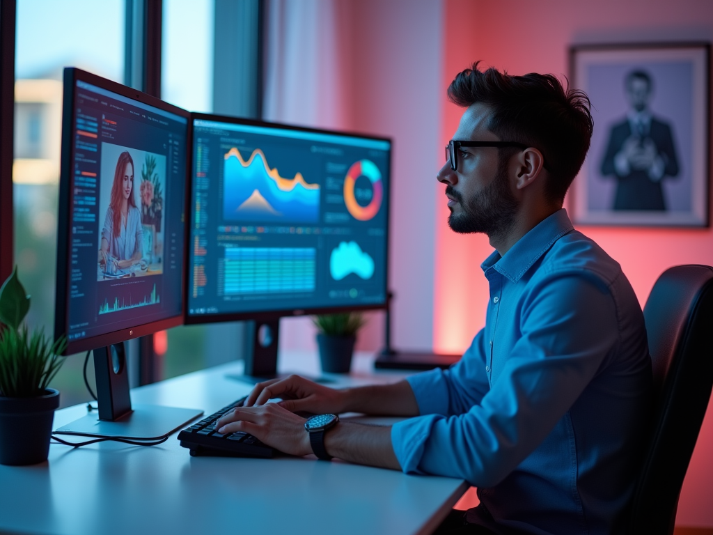 Your-Go-to-Company-for-Mobile-Website-Consulting-in-Newmarket