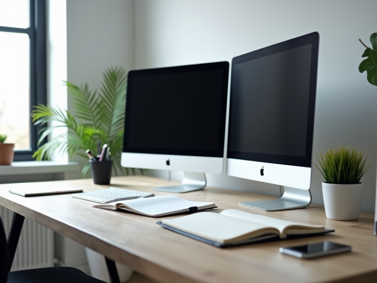 Your-Go-to-Company-for-Mobile-Website-Consulting-in-Welland