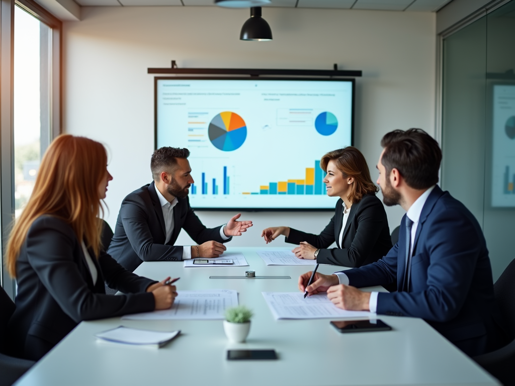 Your-Go-to-Company-for-Search-Engine-Optimization-Services-in-Mississauga