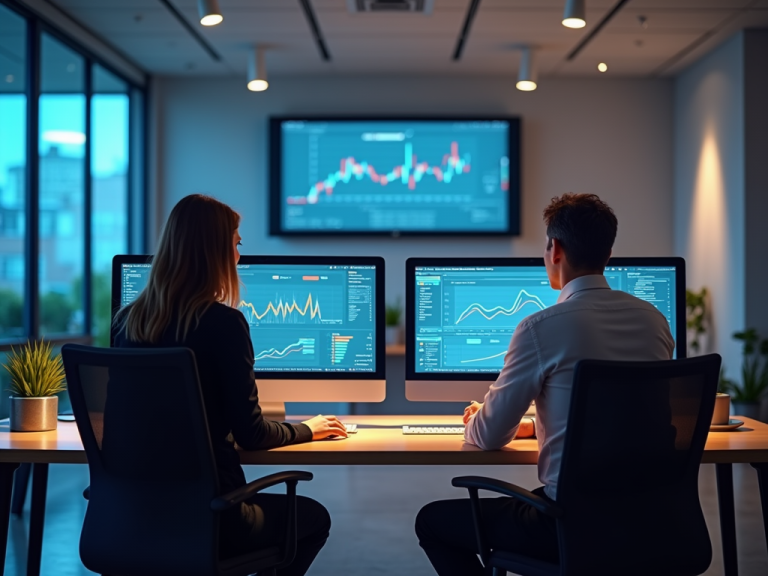 Your-Go-to-Company-for-Search-Engine-Optimization-in-Grimsby