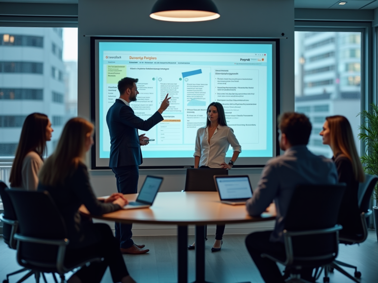 Your-Go-to-Company-for-Seo-Agency-in-Grimsby