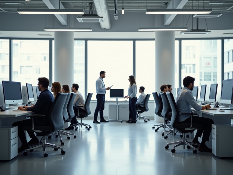 Your-Go-to-Company-for-Seo-Experts-in-Caledon