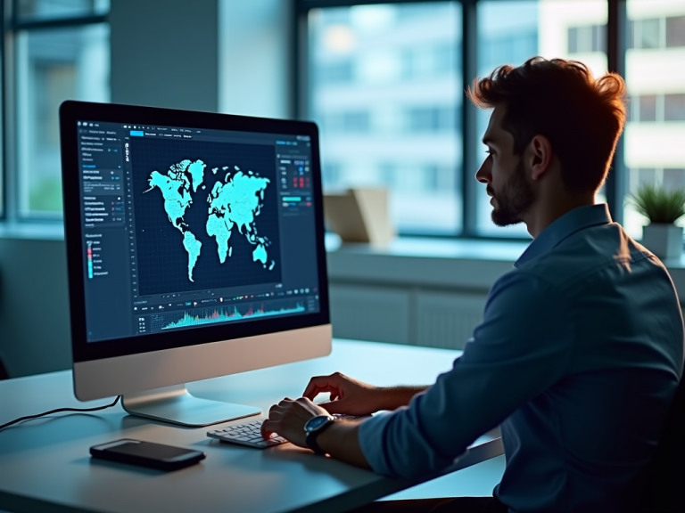 Your-Go-to-Company-for-Seo-Solutions-in-Niagara-Falls