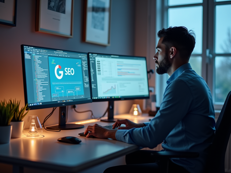 Your-Go-to-Company-for-Web-Design-Agency-in-Hamilton