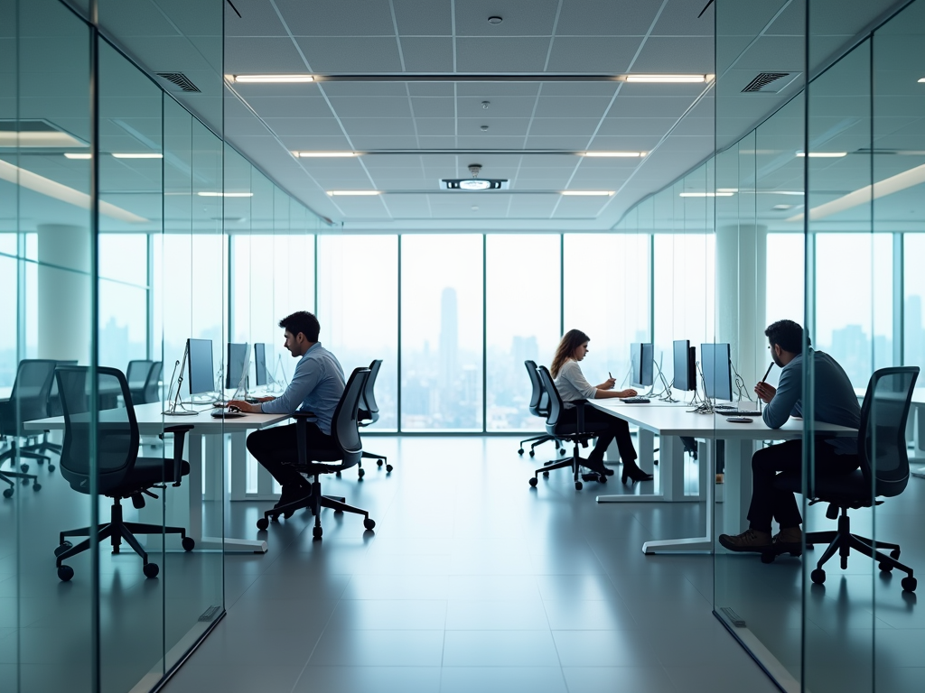 Your-Go-to-Company-for-Web-Design-Agency-in-Markham