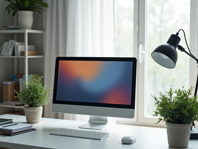 Your-Go-to-Company-for-Web-Design-Development-in-Milton