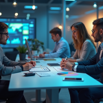 Your-Go-to-Company-for-Web-Design-Specialists-in-St-Catharines