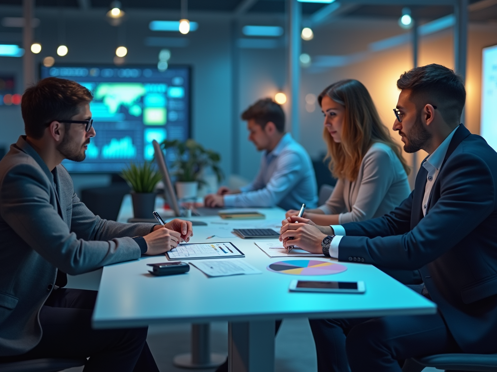 Your-Go-to-Company-for-Web-Design-Specialists-in-St-Catharines