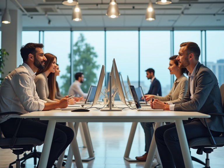 Your-Go-to-Company-for-Website-Design-Experts-in-Grimsby