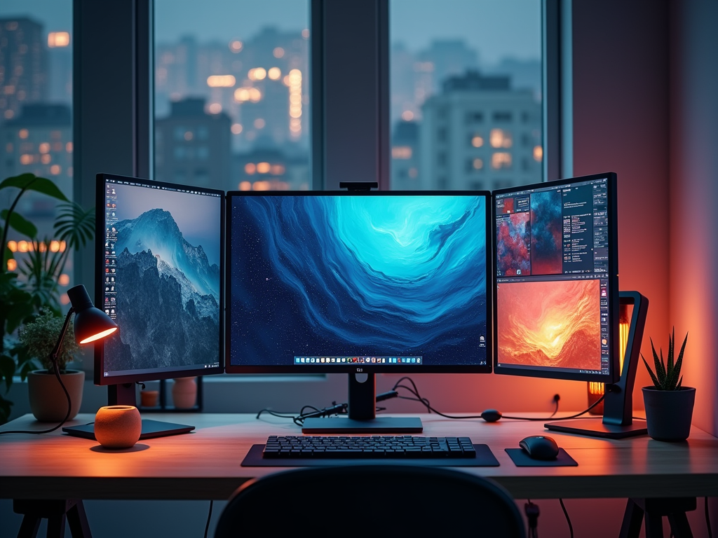 Your-Go-to-Company-for-Website-Design-Experts-in-Vaughan