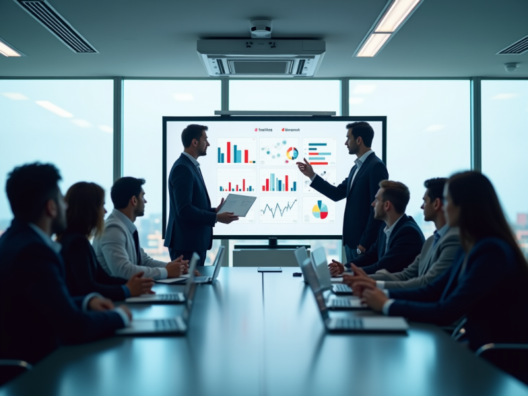 Your-Go-to-Company-for-Website-Design-Specialists-in-Burlington