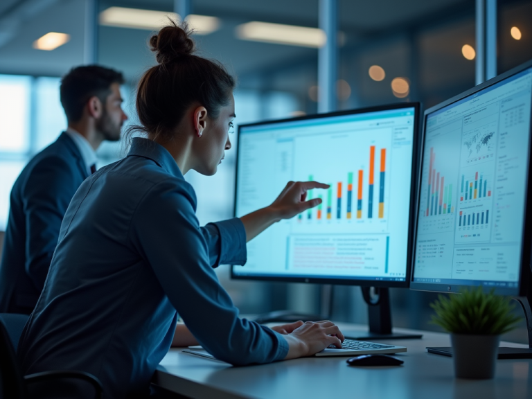 Your-Go-to-Company-for-Website-Management-Agency-in-Oakville