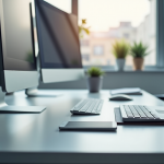 Your-Go-to-Company-for-Website-Management-Agency-in-Oshawa