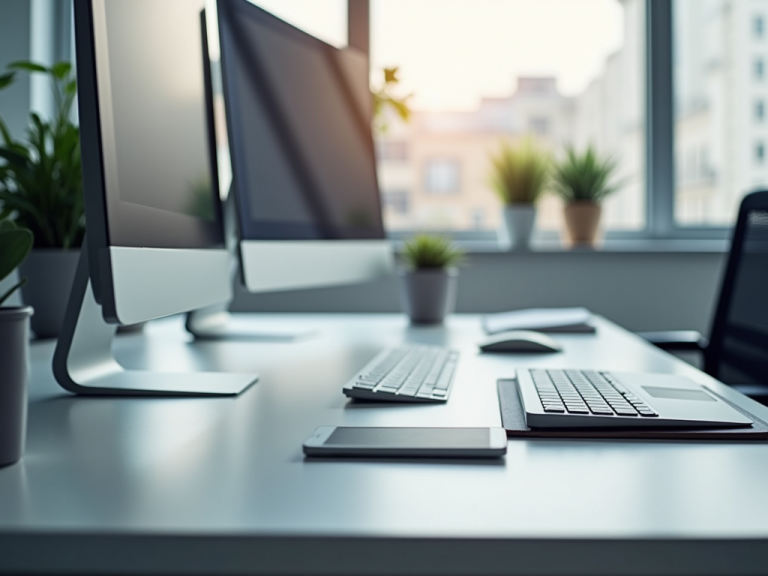 Your-Go-to-Company-for-Website-Management-Agency-in-Oshawa