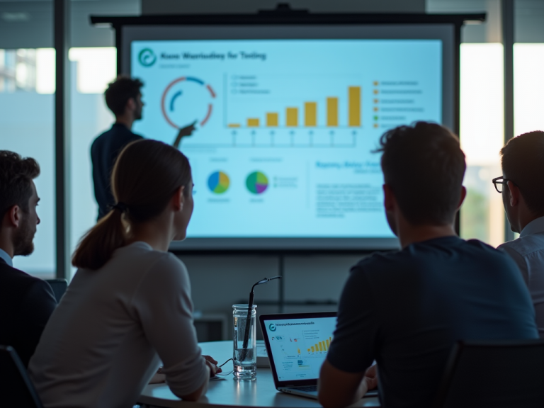 Your-Go-to-Company-for-Website-Management-in-Grimsby