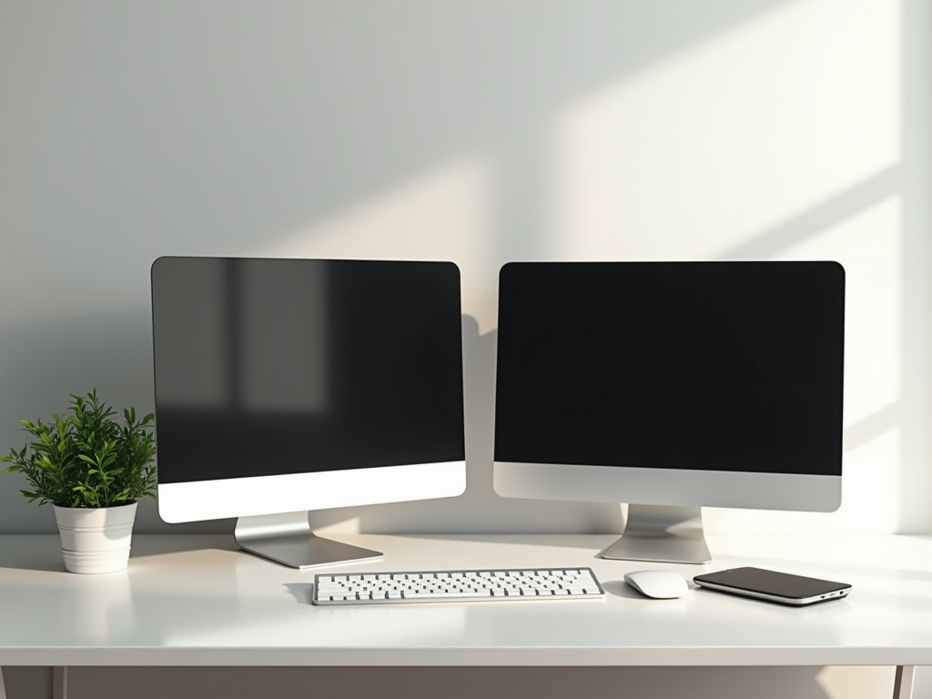 Your-Go-to-Company-for-Wordpress-Website-Development-in-Aurora