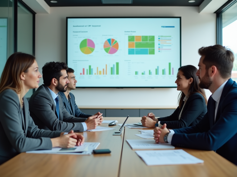 Your-Go-to-Company-for-Wordpress-Website-Services-in-Newmarket