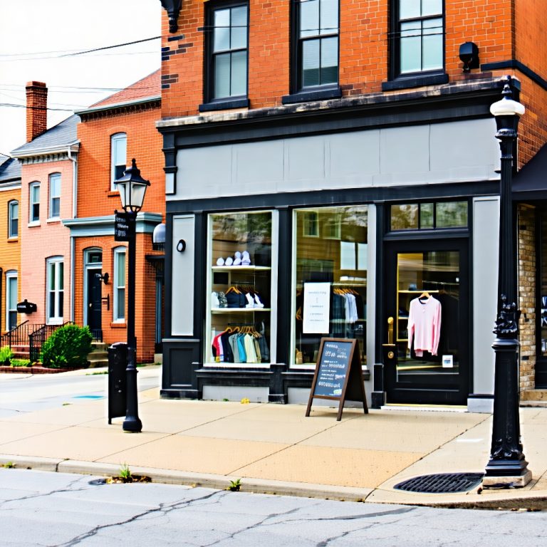 image-2025-01-24_02-57-56-whitby-ontario-downtown-showcasing-small-businesses