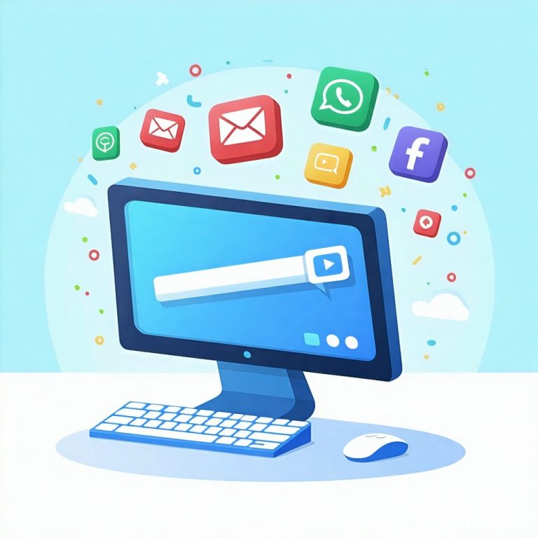 image-2025-01-24_03-28-21-cartoon-style-computer-with-floating-search-icons-clean-vector-style-no-text