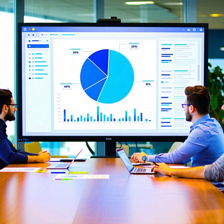 image-2025-01-24_03-35-18-a-bright-office-modern-meeting-in-progress-pie-chart-on-screen-sitting-around-board-table