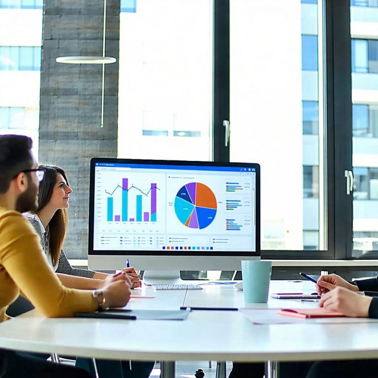 image-2025-01-24_03-36-28-a-bright-office-modern-meeting-in-progress-pie-chart-on-screen-sitting-around-board-table