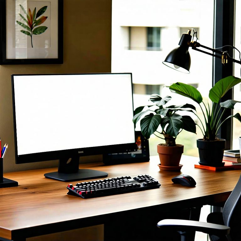 image-2025-01-24_03-41-20-modern-desk-wcomputer-clean-desk-plant