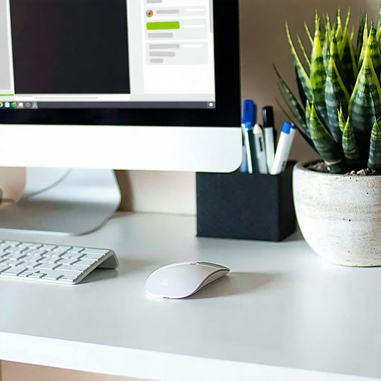 image-2025-01-24_03-41-32-modern-desk-wcomputer-clean-desk-plant