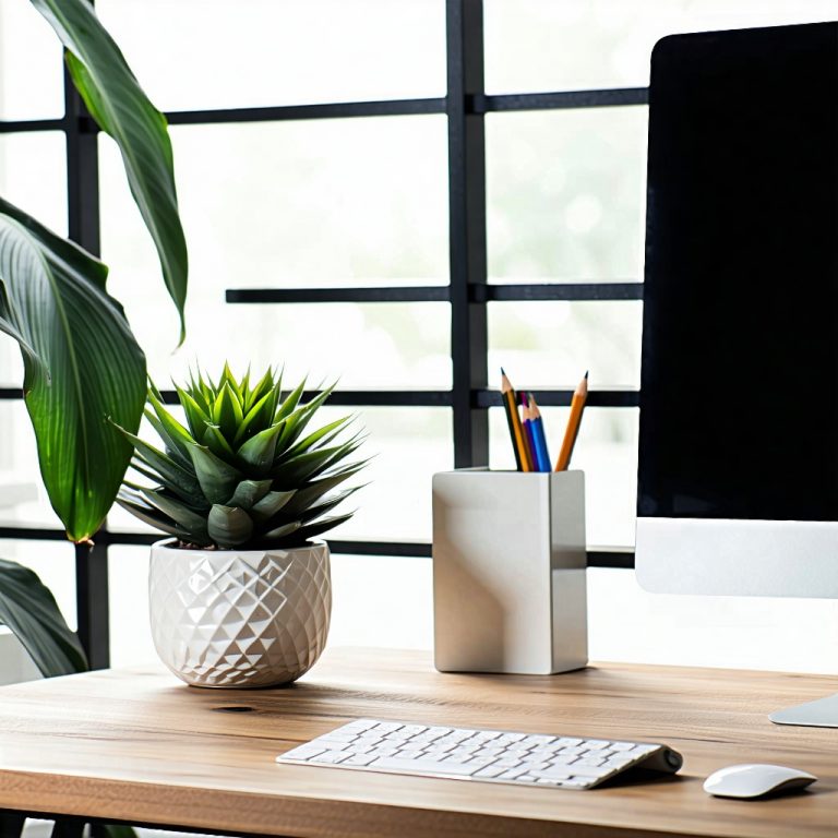 image-2025-01-24_03-41-47-modern-desk-wcomputer-clean-desk-plant