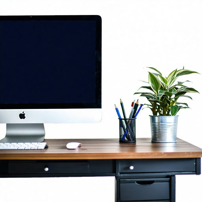 image-2025-01-24_03-42-51-modern-desk-with-nice-computer-professional-and-clean-with-desk-plant