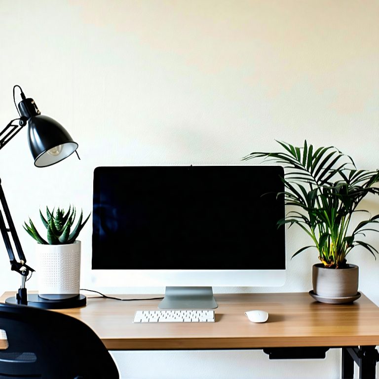 image-2025-01-24_03-43-03-modern-desk-with-nice-computer-professional-and-clean-with-desk-plant