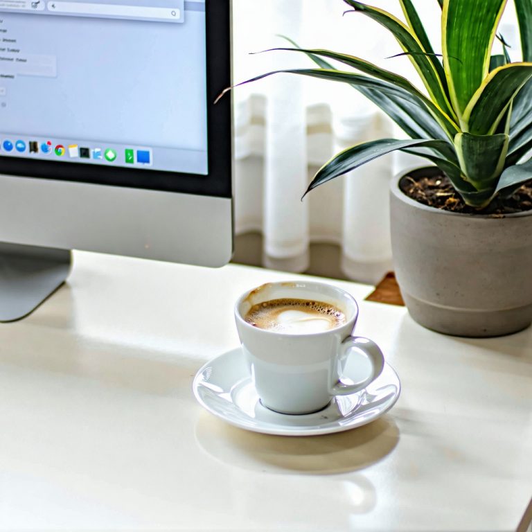 image-2025-01-24_04-26-43-clean-desk-with-computer-and-hot-coffee-and-desk-plant
