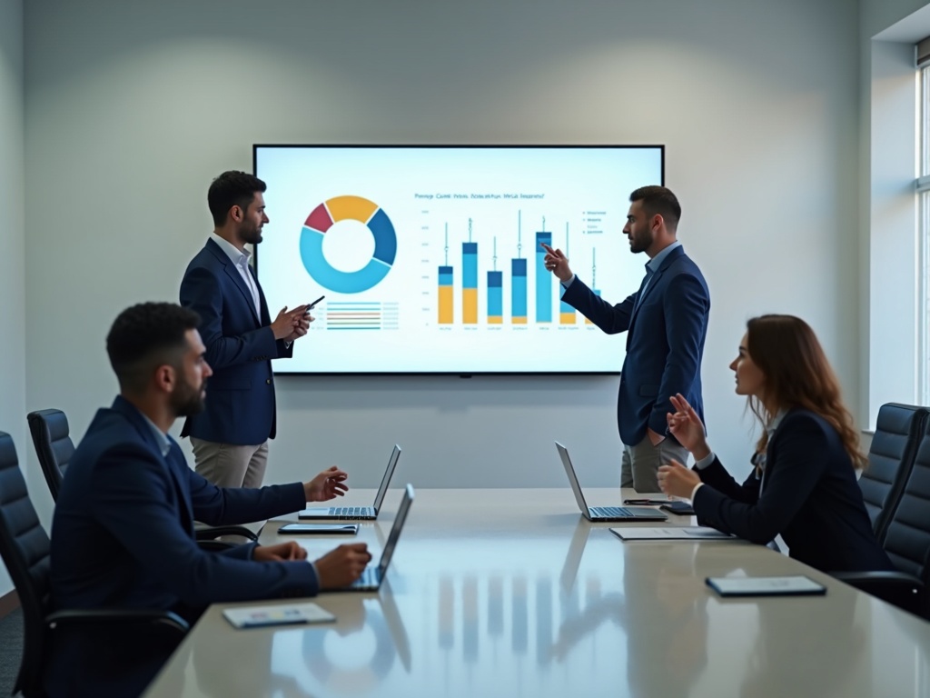 Affordable-Seo-Experts-in-Aurora