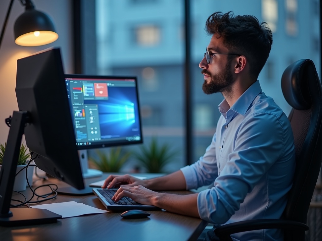 Business-Website-Agency-Done-Right-in-Beamsville