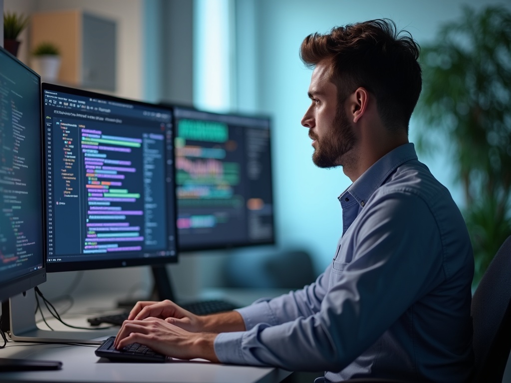 Custom-Business-Website-Services-Solutions-in-Toronto