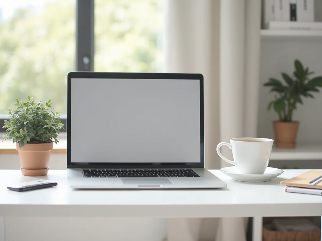 Custom-Custom-Website-Specialists-Solutions-in-Niagara-Falls