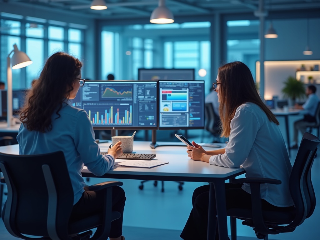 Custom-Web-Design-Solutions-in-Mississauga