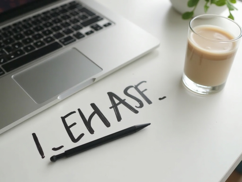 Custom-Website-Design-Solutions-Solutions-in-Oshawa