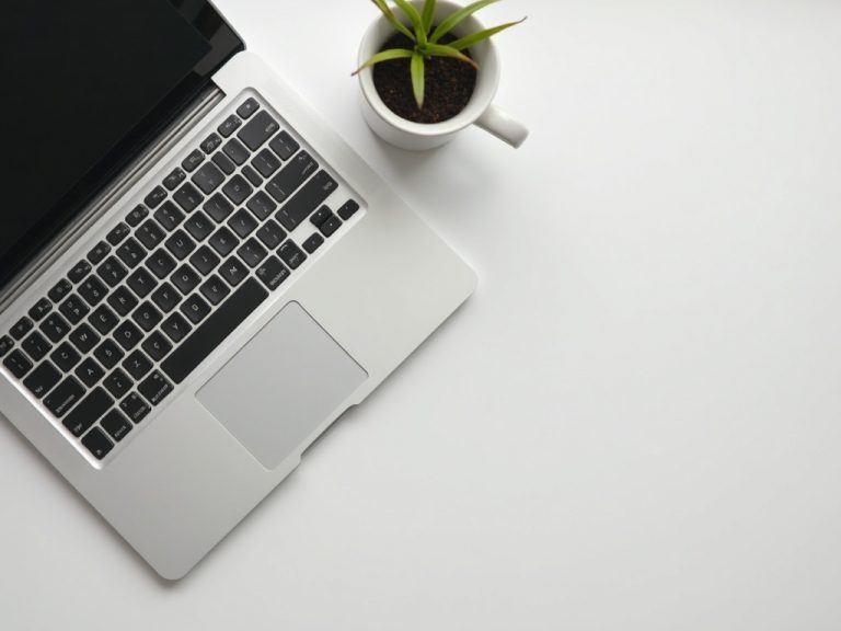 Custom-Website-Specialists-Done-Right-in-Beamsville