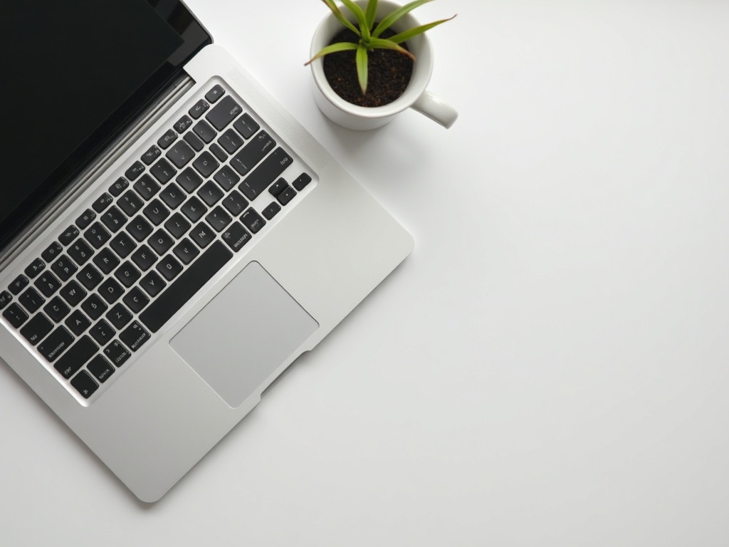 Custom-Website-Specialists-Done-Right-in-Beamsville